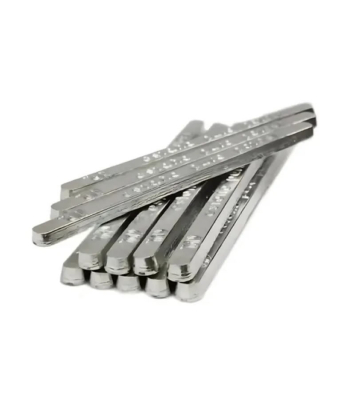 Estaño Al 33% Conarco