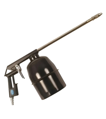 Rociadora C/Tanque Metal Linea 2000  Bemar