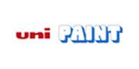 Unipaint