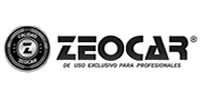 Zeocar