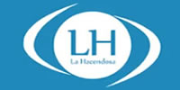 LA HACENDOSA