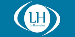 LA HACENDOSA
