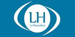 La Hacendosa