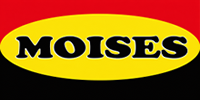 Moises