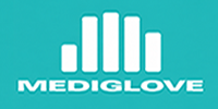 MEDIGLOVE