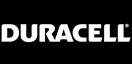 DURACELL