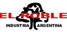 EL ROBLE