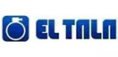 El Tala