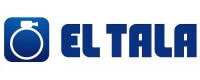 EL TALA