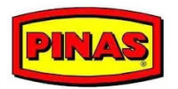 PINAS