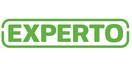 Experto
