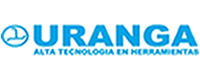 Uranga