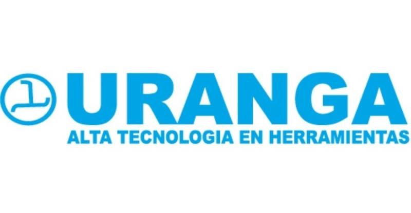 Uranga