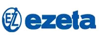 Ezeta