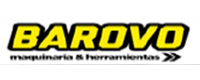 BAROVO