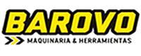 Barovo
