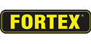 FORTEX