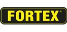 Fortex
