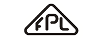 FPL