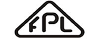 FPL
