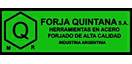 Forja Quintana