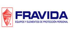 Fravida