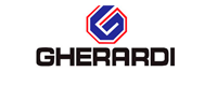 Gerardhi