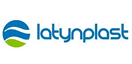 LATYNPLAST