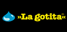 LA GOT