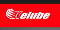 KELUBE