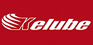 KELUBE