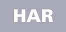 HAR