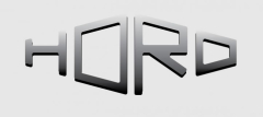 HORO