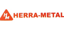 HERRAMETAL
