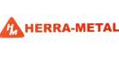 Herrametal