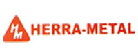 HERRAMETAL