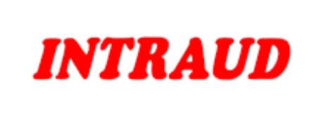 Intraud
