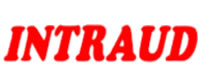 INTRAUD