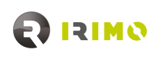 IRIMO