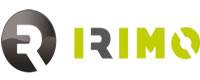 Irimo
