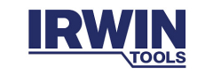 IRWIN