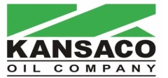 KANSACO