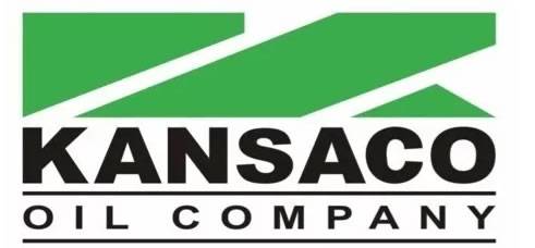 Kansaco
