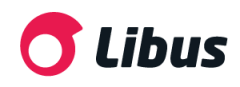 LIBUS