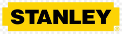 STANLEY