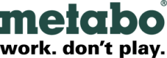 METABO