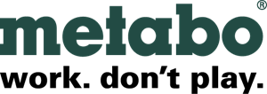 Metabo