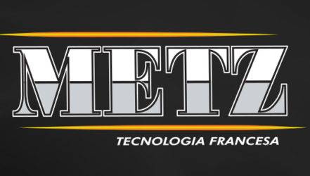 Metz