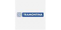 Tramontina