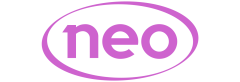 NEO